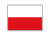 TISKA TUSKA TOPOLINO CLUB - Polski